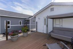 20 Lot 20, Block 6 Road, Betula Lake, MB R0E1Y0 Photo 7