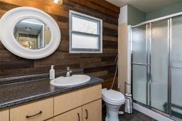 20 Lot 20, Block 6 Road, Betula Lake, MB R0E1Y0 Photo 19