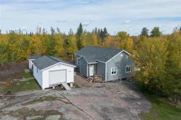 20 Lot 20, Block 6 Road, Betula Lake, MB R0E1Y0 Photo 13