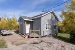 20 Lot 20, Block 6 Road, Betula Lake, MB R0E1Y0 Photo 12