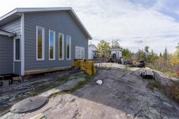 20 Lot 20, Block 6 Road, Betula Lake, MB R0E1Y0 Photo 10