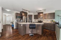 2 250 Amber Trail, Winnipeg, MB R2P1L6 Photo 12