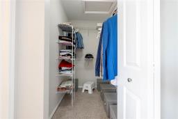 2 250 Amber Trail, Winnipeg, MB R2P1L6 Photo 16