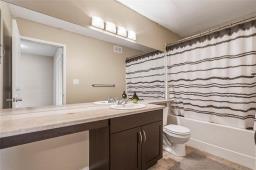 2 250 Amber Trail, Winnipeg, MB R2P1L6 Photo 24