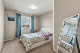 2 250 Amber Trail, Winnipeg, MB R2P1L6 Photo 17