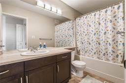 2 250 Amber Trail, Winnipeg, MB R2P1L6 Photo 26