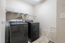 2 250 Amber Trail, Winnipeg, MB R2P1L6 Photo 13