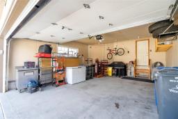 2 250 Amber Trail, Winnipeg, MB R2P1L6 Photo 27