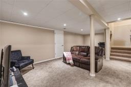 2 250 Amber Trail, Winnipeg, MB R2P1L6 Photo 34