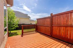 2 250 Amber Trail, Winnipeg, MB R2P1L6 Photo 36