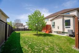 2 250 Amber Trail, Winnipeg, MB R2P1L6 Photo 40
