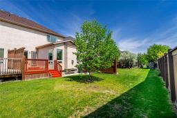 2 250 Amber Trail, Winnipeg, MB R2P1L6 Photo 41
