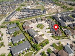 2 250 Amber Trail, Winnipeg, MB R2P1L6 Photo 42