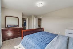 2 250 Amber Trail, Winnipeg, MB R2P1L6 Photo 21