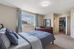 2 250 Amber Trail, Winnipeg, MB R2P1L6 Photo 18