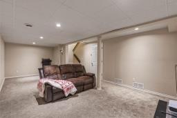 2 250 Amber Trail, Winnipeg, MB R2P1L6 Photo 25