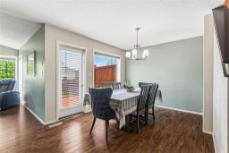 Office - 2 250 Amber Trail, Winnipeg, MB R2P1L6 Photo 10