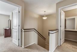2 250 Amber Trail, Winnipeg, MB R2P1L6 Photo 28