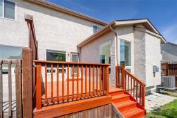 2 250 Amber Trail, Winnipeg, MB R2P1L6 Photo 35