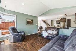 2 250 Amber Trail, Winnipeg, MB R2P1L6 Photo 14