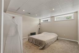 2 250 Amber Trail, Winnipeg, MB R2P1L6 Photo 31