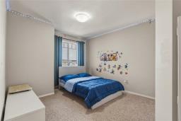 2 250 Amber Trail, Winnipeg, MB R2P1L6 Photo 29
