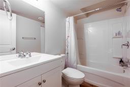 2 250 Amber Trail, Winnipeg, MB R2P1L6 Photo 15