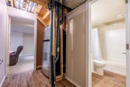 2 250 Amber Trail, Winnipeg, MB R2P1L6 Photo 22