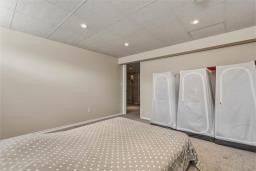 2 250 Amber Trail, Winnipeg, MB R2P1L6 Photo 32