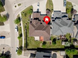 2 250 Amber Trail, Winnipeg, MB R2P1L6 Photo 43