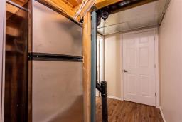 2 250 Amber Trail, Winnipeg, MB R2P1L6 Photo 38