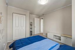 2 250 Amber Trail, Winnipeg, MB R2P1L6 Photo 19