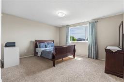 2 250 Amber Trail, Winnipeg, MB R2P1L6 Photo 23