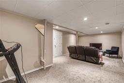 2 250 Amber Trail, Winnipeg, MB R2P1L6 Photo 33