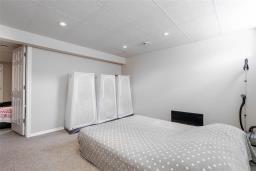 2 250 Amber Trail, Winnipeg, MB R2P1L6 Photo 30