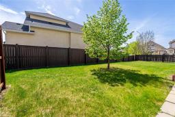 2 250 Amber Trail, Winnipeg, MB R2P1L6 Photo 39