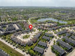 2 250 Amber Trail, Winnipeg, MB R2P1L6 Photo 44