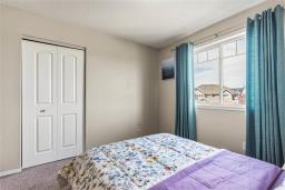 2 250 Amber Trail, Winnipeg, MB R2P1L6 Photo 20