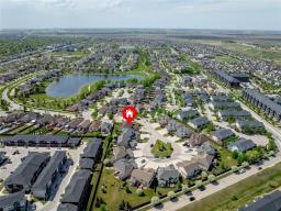 2 250 Amber Trail, Winnipeg, MB R2P1L6 Photo 45