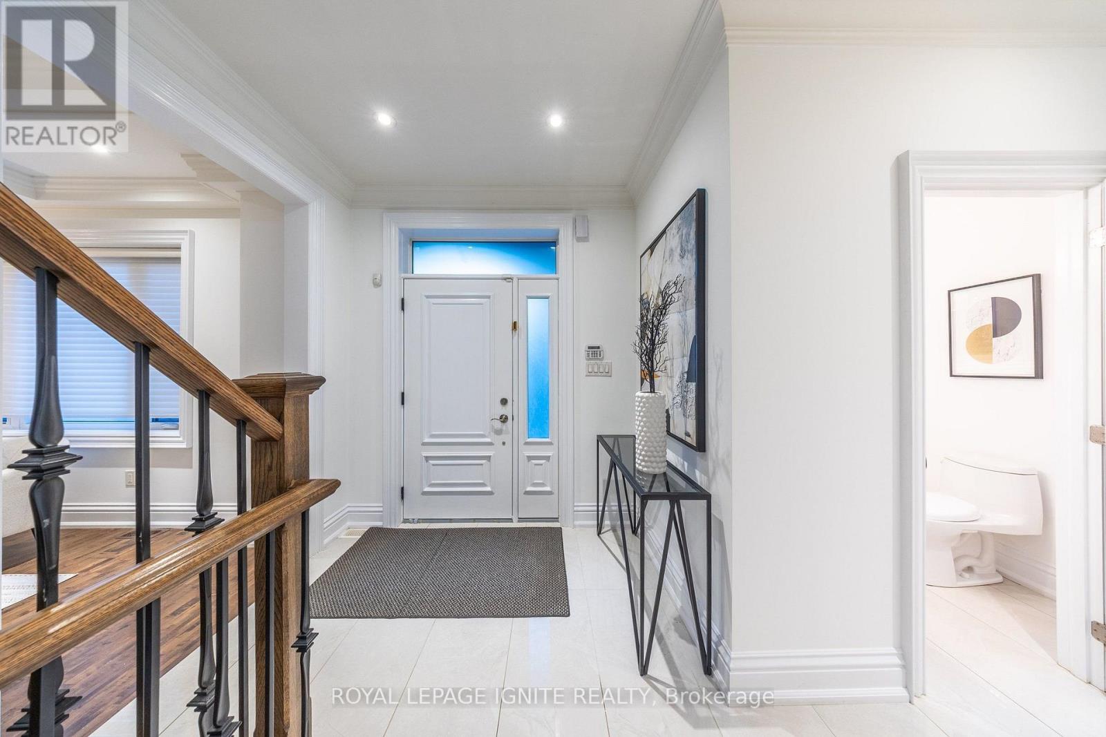 31 JODPHUR AVENUE - 12
