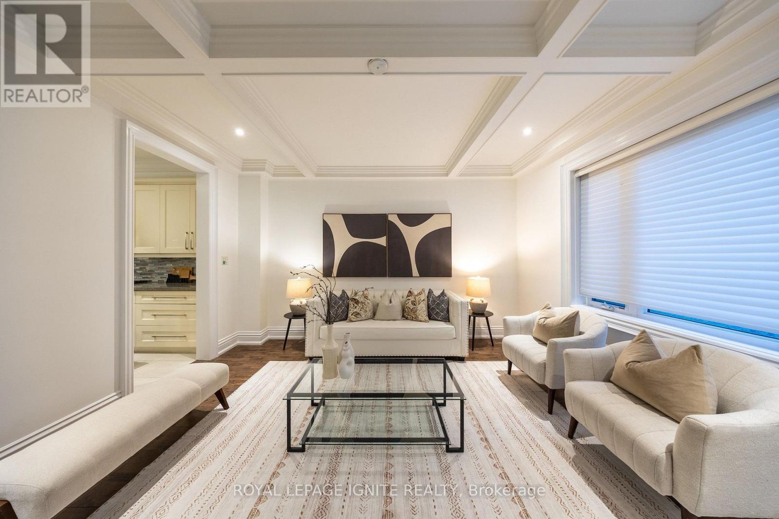 31 JODPHUR AVENUE - 14