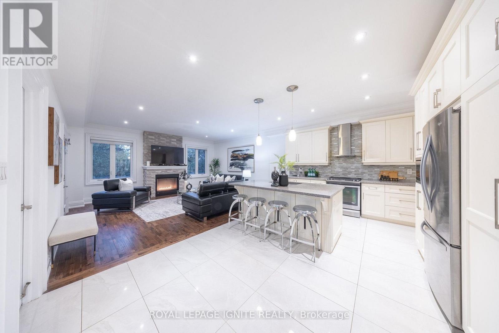 31 JODPHUR AVENUE - 19