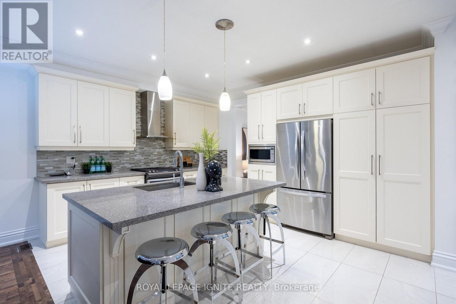 31 JODPHUR AVENUE - 21