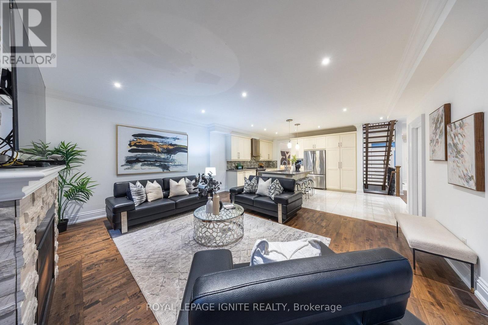 31 JODPHUR AVENUE - 24
