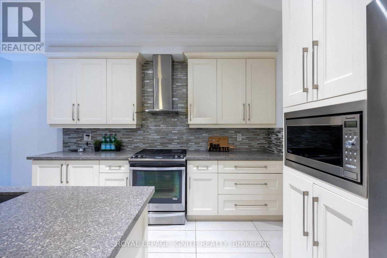 31 JODPHUR AVENUE - 26