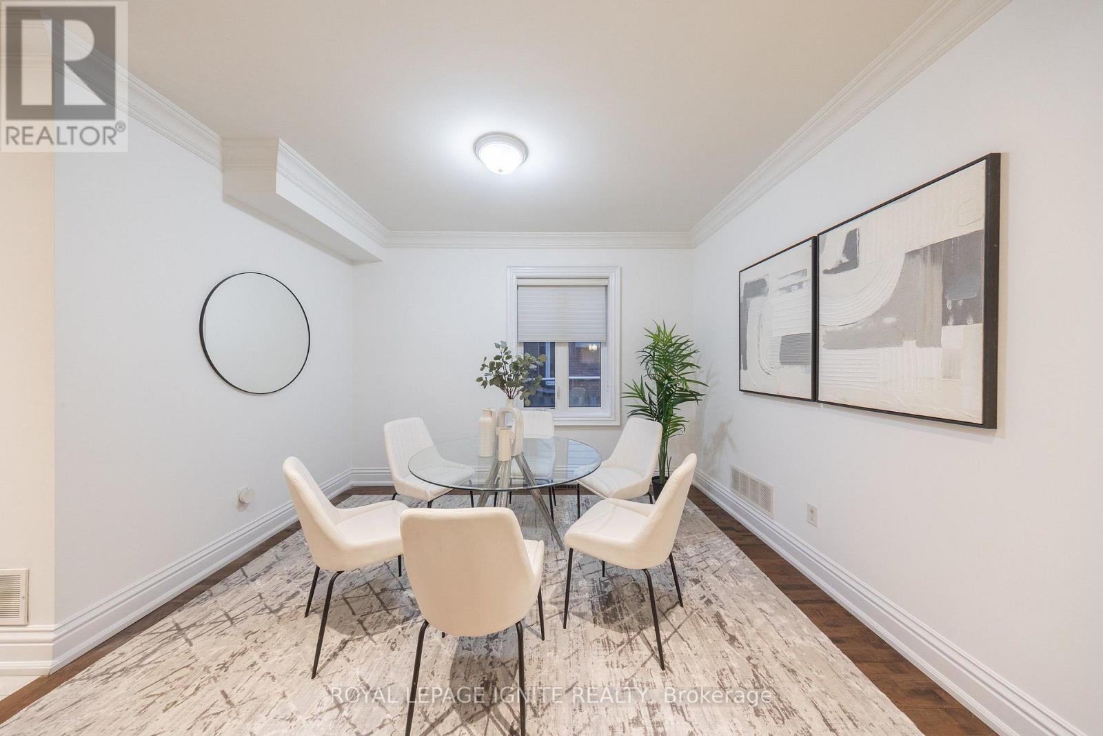 31 JODPHUR AVENUE - 28