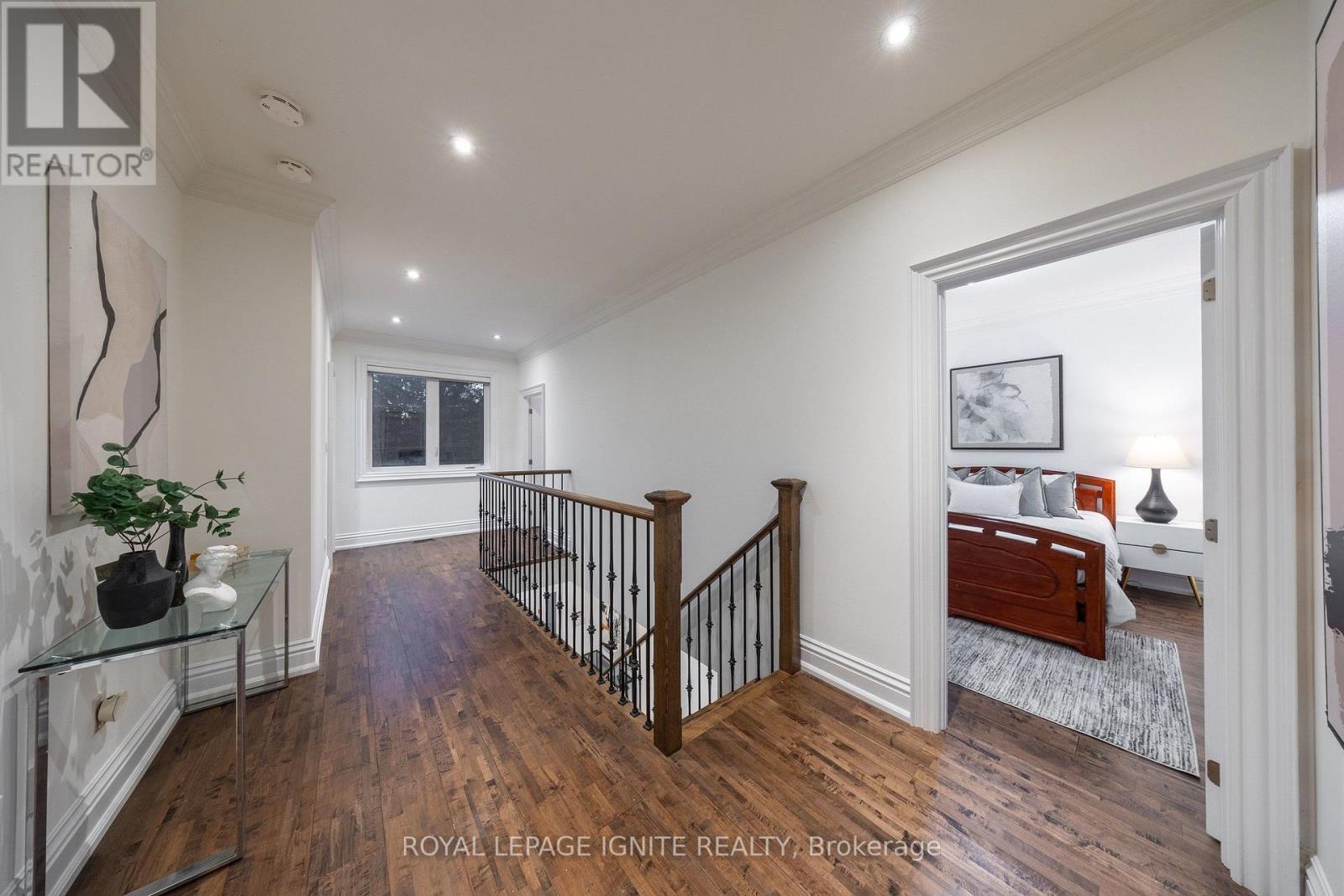 31 Jodphur Avenue, Toronto, ON photo 30