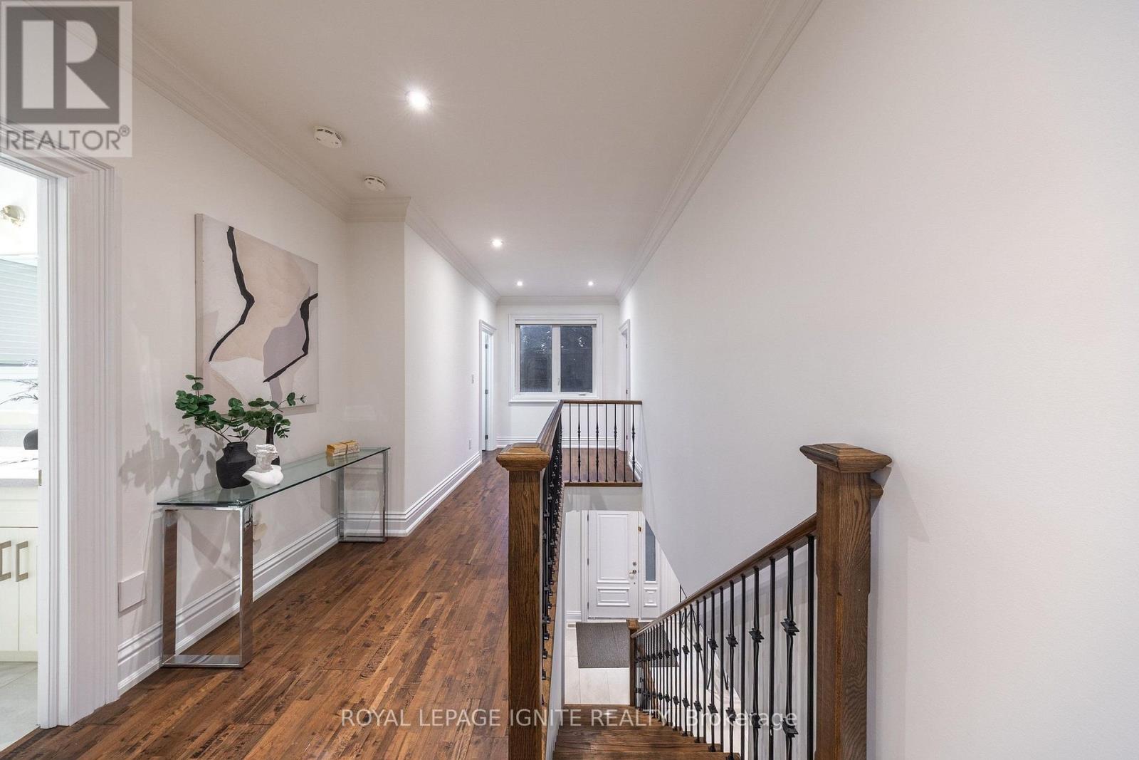 31 JODPHUR AVENUE - 31