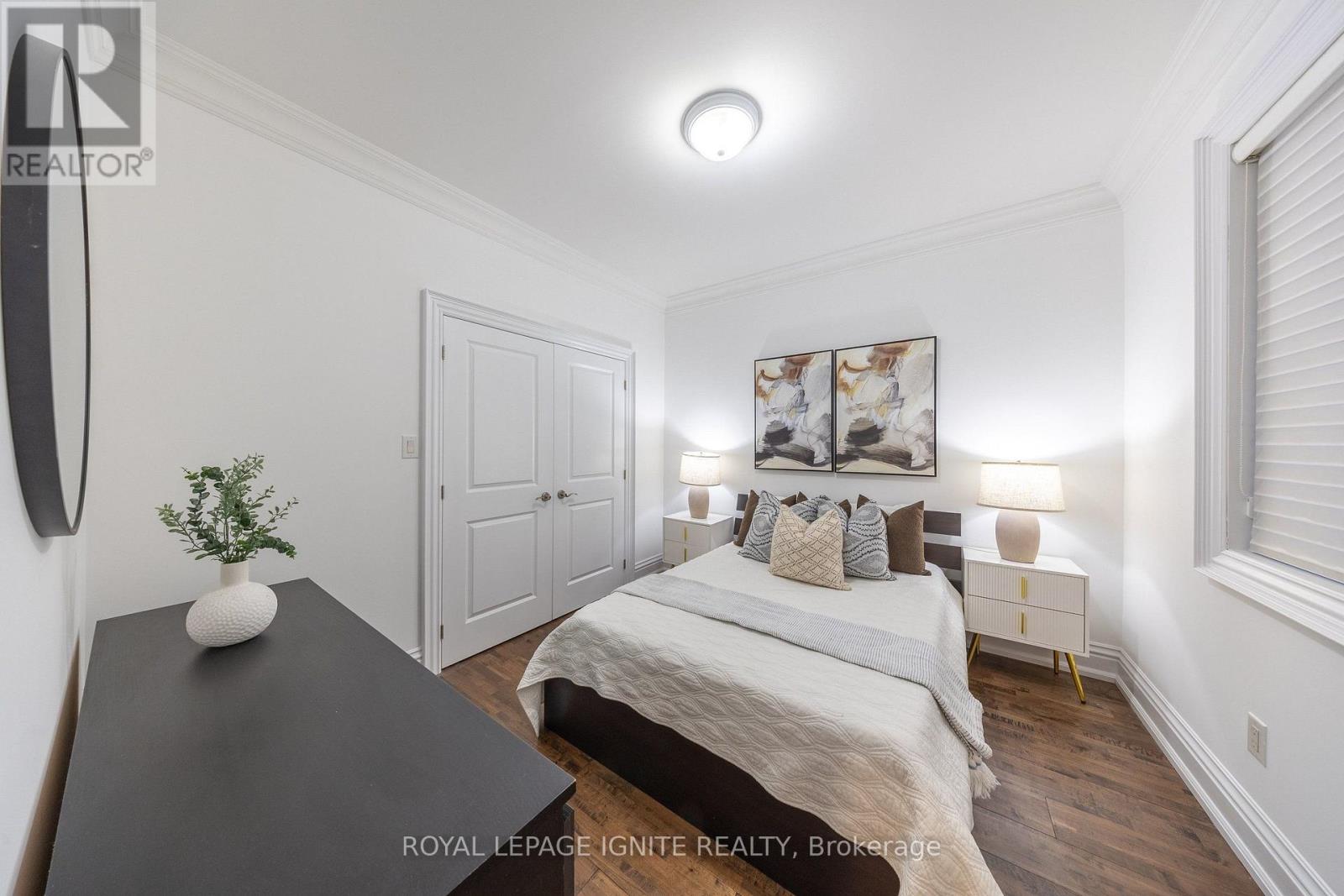 31 JODPHUR AVENUE - 33