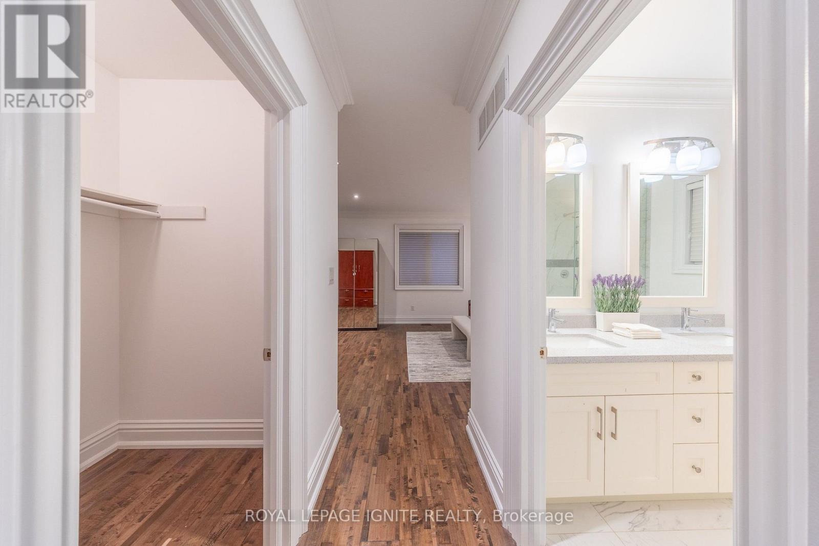 31 Jodphur Avenue, Toronto, ON photo 35